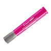 234858-marcador-de-quadro-branco-pilot-recarregavel-rosa-neon-608592