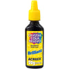 Cola Acricor Relevo Acrilex 20gr Brilhante