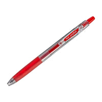 VERMELHO 0,5MM