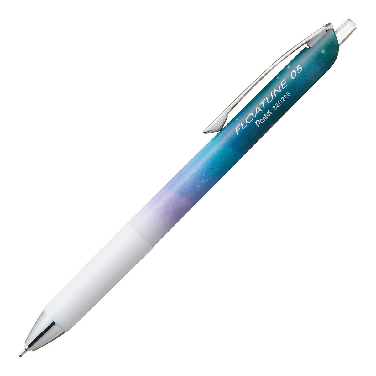 234866-caneta-pentel-gel-retratil-floatune-0-5mm-midni-608258