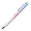 234867-caneta-pentel-gel-retratil-floatune-0-5mm-late-608246
