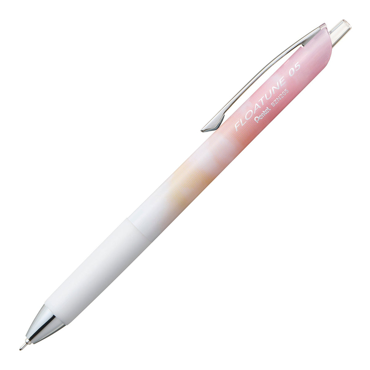 234868-caneta-pentel-gel-retratil-floatune-0-5mm-sunse-608249