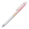 234868-caneta-pentel-gel-retratil-floatune-0-5mm-sunse-608249