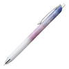 234869-caneta-pentel-gel-retratil-floatune-0-5mm-twili-608252