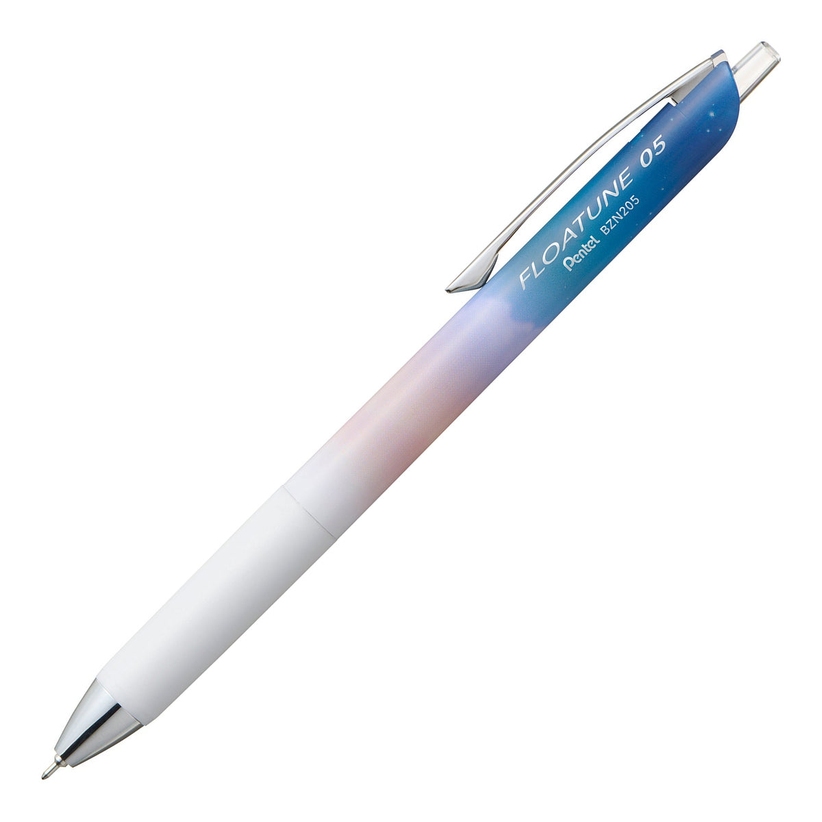 234870-caneta-pentel-gel-retratil-floatune-0-5mm-dawn-608255