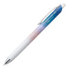 234870-caneta-pentel-gel-retratil-floatune-0-5mm-dawn-608255