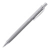 234871-lapiseira-pentel-orenz-0-5mm-cinza-608240