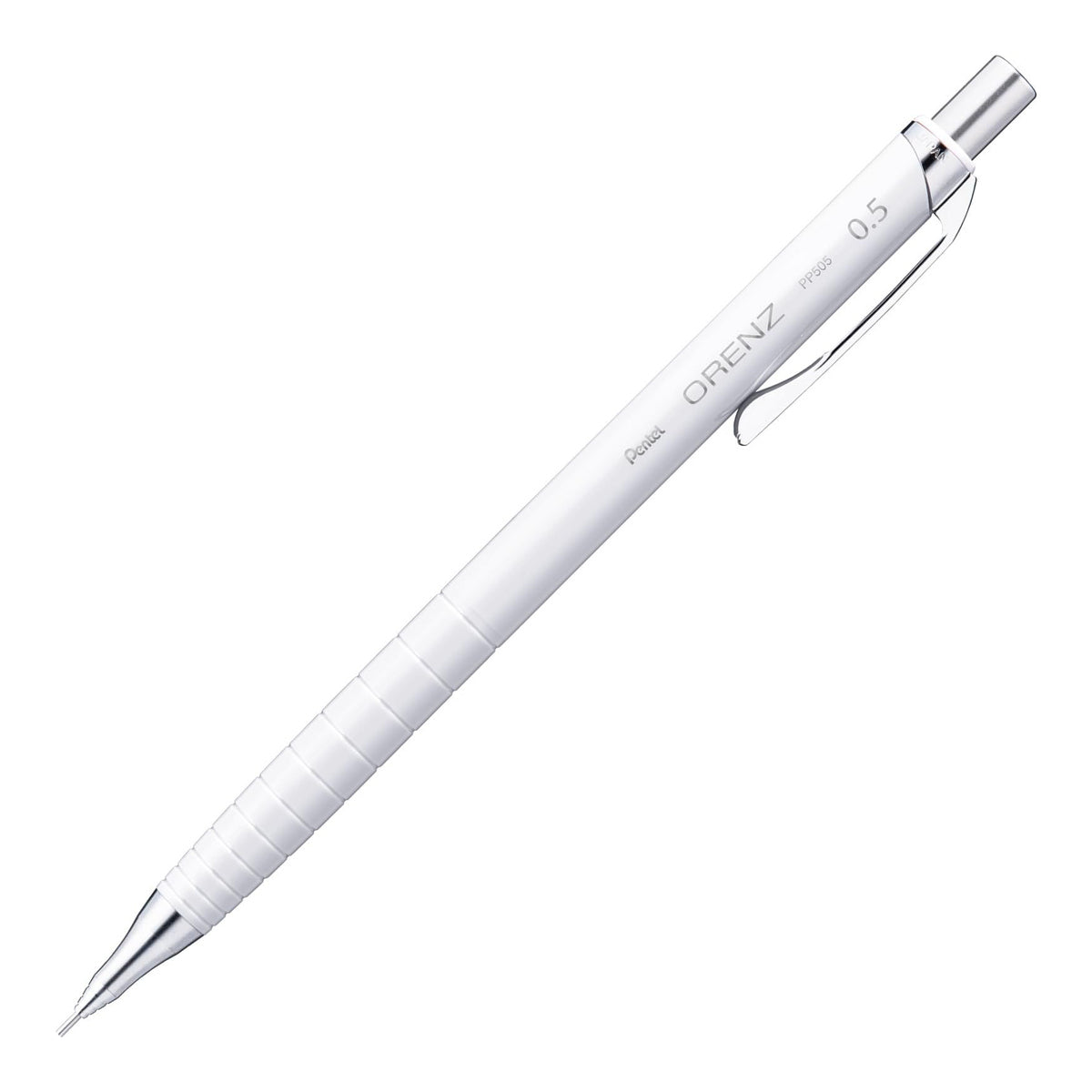 234872-lapiseira-pentel-orenz-0-5mm-branco-608237