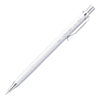 234872-lapiseira-pentel-orenz-0-5mm-branco-608237