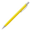 234873-lapiseira-pentel-orenz-0-5mm-amarelo-608234
