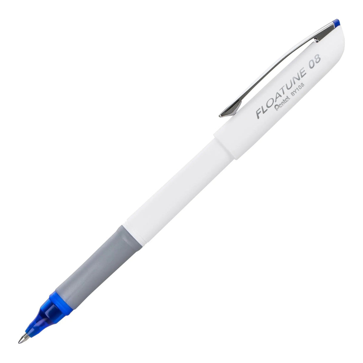 234879-caneta-esferografica-pentel-floatune-0-8-azul-608000