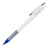 234879-caneta-esferografica-pentel-floatune-0-8-azul-608000
