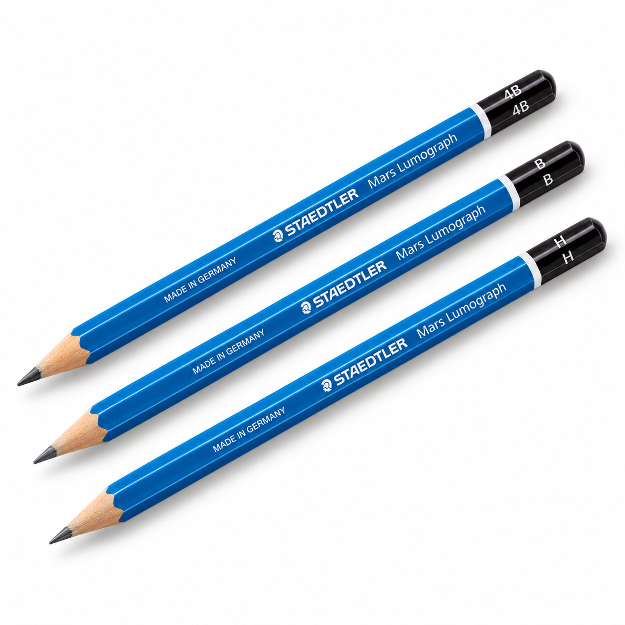 Kit Desenho e Colorir Canson A3 12 Lápis de Cor e 12 Canetinhas