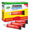 Caixa 36 Colas Universais Pegamil 17g para Artesanato