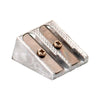 235129-blister-apontador-de-metal-duplo-yins-paper-611432