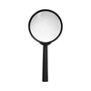 235137-blister-lupa-de-mao-yins-paper-50mm-1-unid-611414