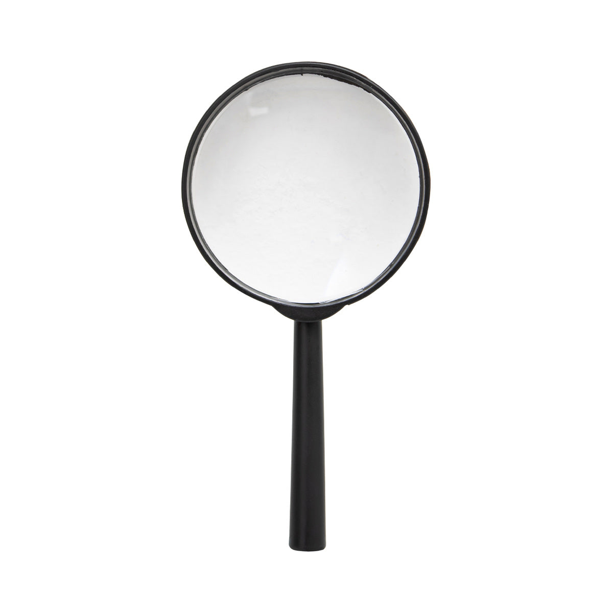 235138-blister-lupa-de-mao-yins-paper-60mm-1unid-611417