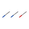 Marcador Permanente Cd/dvd para Identificação e Detalhes de Ilustração - Pilot