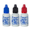 Tinta de Recarga para Marcador de Quadro Branco Wbm-7 15ml - Pilot