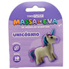 235176-massinha-de-modelar-yins-paper-eva-divertida-unicornio-611423