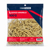 235182-kit-yins-paper-elastico-amarelo-com-100g-611517