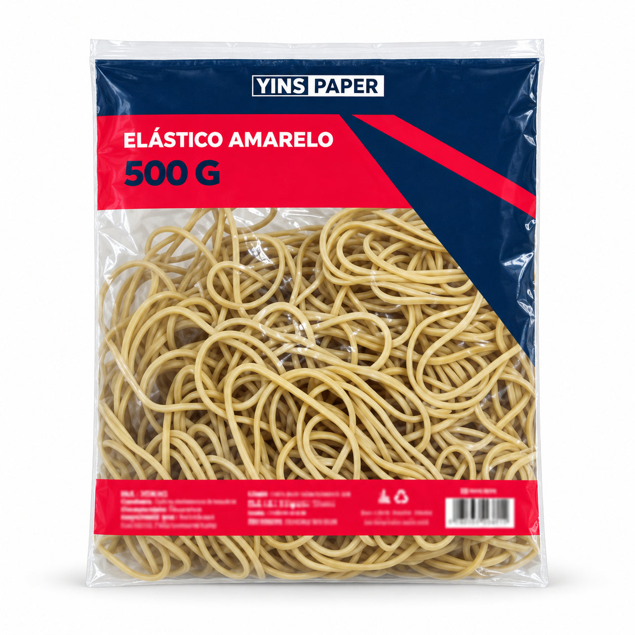 235183-kit-yins-paper-elastico-amarelo-com-500g-611520