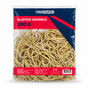 235183-kit-yins-paper-elastico-amarelo-com-500g-611520