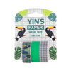 235185-fita-adesiva-yins-paper-washi-tape-15mmx3m-tucano-sortido-611535