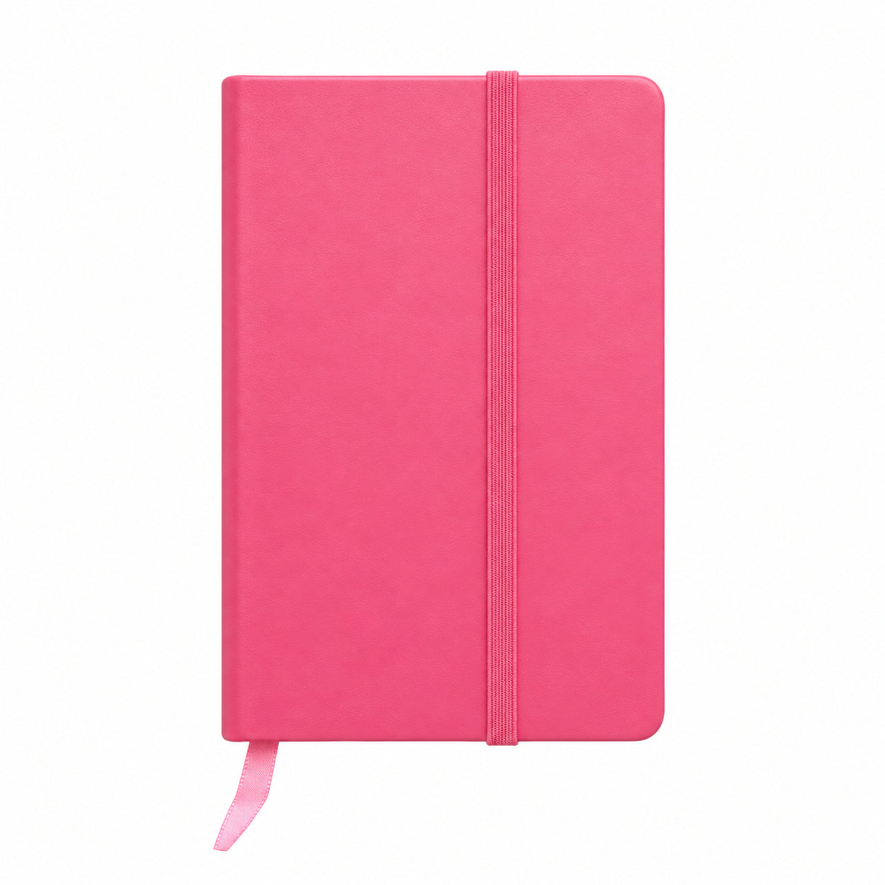 235186-caderneta-yins-paper-a6-80g-96pag-sem-pauta-rosa-611526