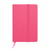 235186-caderneta-yins-paper-a6-80g-96pag-sem-pauta-rosa-611526