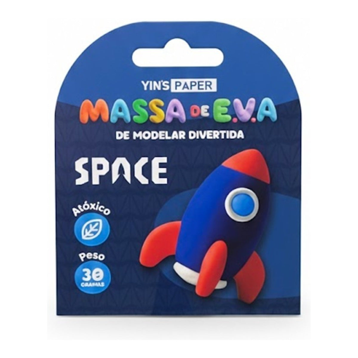 235190-massinha-de-modelar-yins-paper-eva-divertida-space-611055
