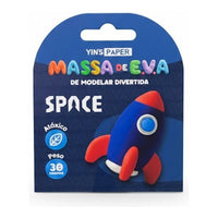 SPACE