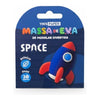 235190-massinha-de-modelar-yins-paper-eva-divertida-space-611055