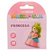 235193-massinha-de-modelar-yins-paper-eva-divertida-princesa-611544