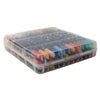 235197-estojo-marcador-artistico-yins-paper-shine-com-glitter-36-canetas-ponta-dupla-72-cores-611064