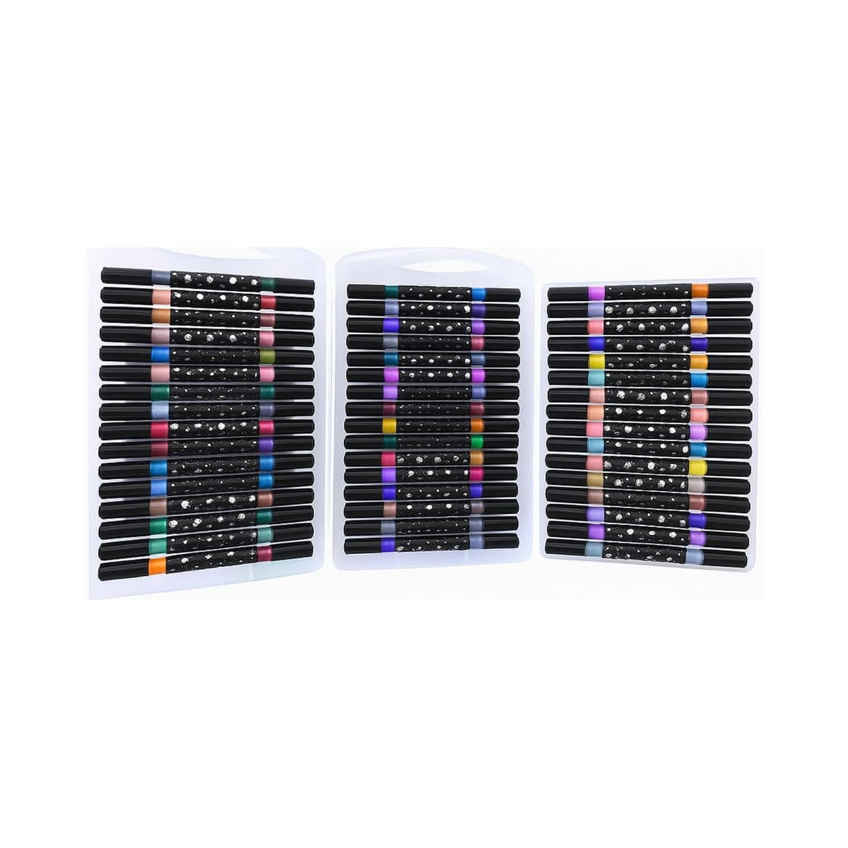 235198-estojo-marcador-artistico-yins-paper-shine-com-glitter-48-canetas-ponta-dupla-96-cores-611690