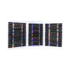 235198-estojo-marcador-artistico-yins-paper-shine-com-glitter-48-canetas-ponta-dupla-96-cores-611690
