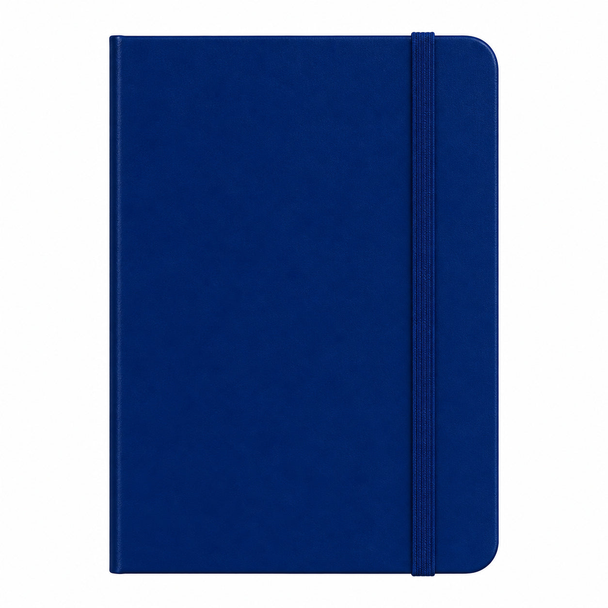 235199-caderneta-yins-paper-a6-80g-96pag-sem-pauta-azul-611553