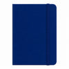 235199-caderneta-yins-paper-a6-80g-96pag-sem-pauta-azul-611553
