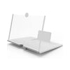 235201-ampliador-de-tela-yins-paper-10-polegadas-c-suporte-branco-611559