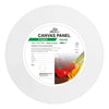 235246-cartao-telado-phoenix-redondo-51cm-610537