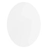 235254-cartao-telado-phoenix-oval-20x25cm-610542