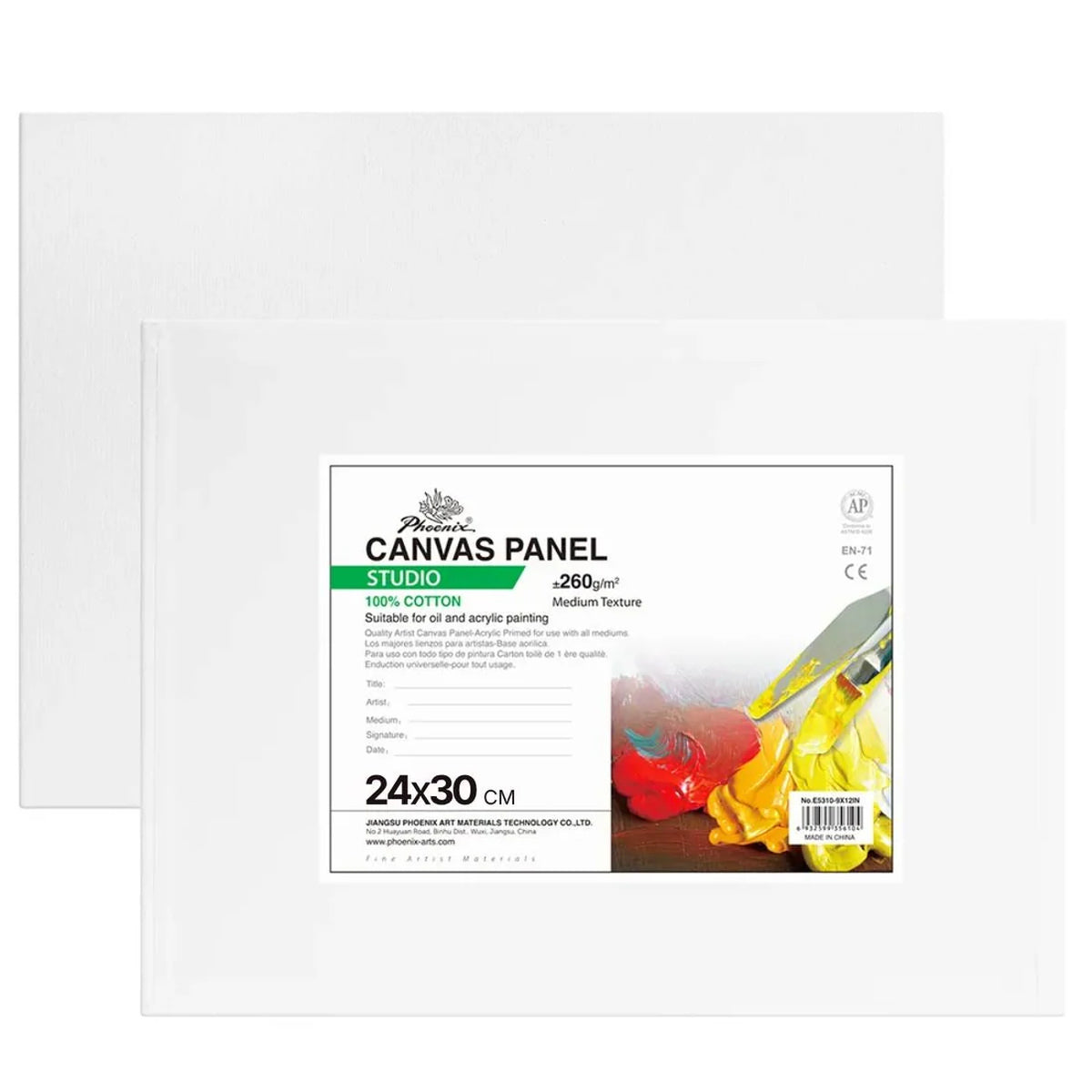 235259-cartao-telado-phoenix-24x30cm-611279