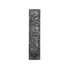 Marca-página Texturizado For The Throne Game Of Thrones 4x18,5cm - Paperblanks