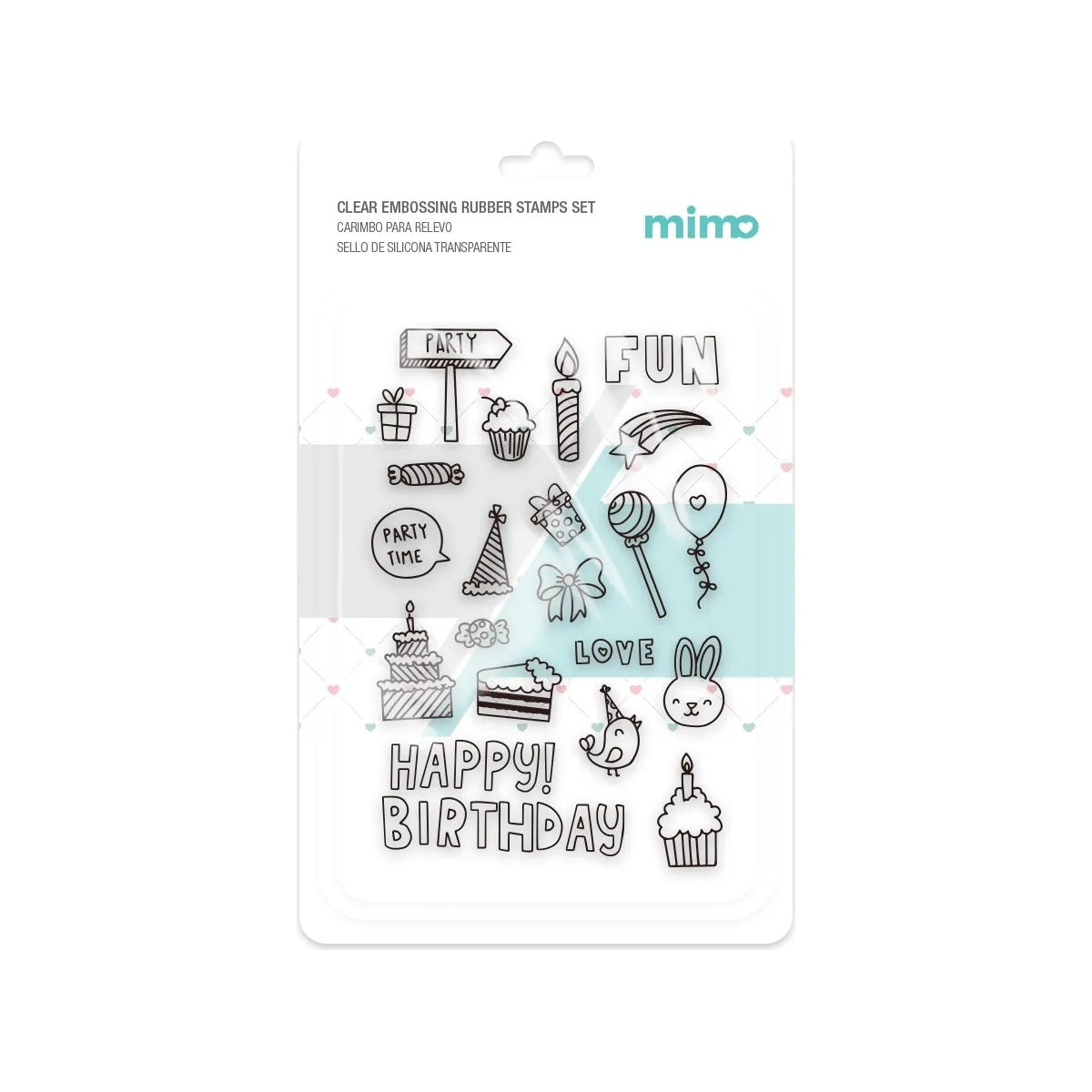 235310-carimbos-de-silicone-mimo-16x11cm-festa-610931