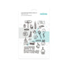 235310-carimbos-de-silicone-mimo-16x11cm-festa-610931