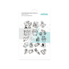 235311-carimbos-de-silicone-mimo-16x11cm-romantico-610928