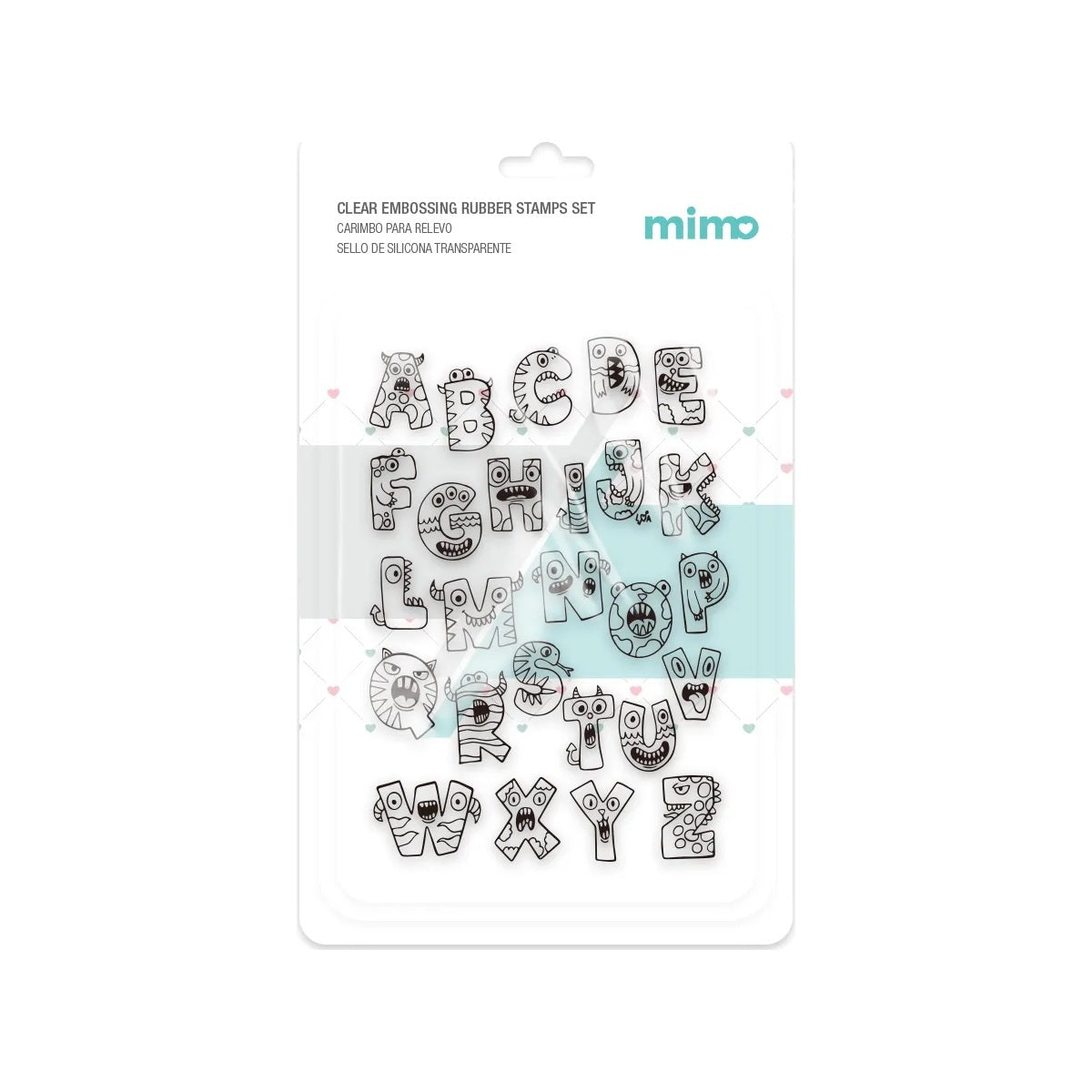 235313-carimbos-de-silicone-mimo-16x11cm-letras-de-monstrinhos-610952