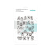 235313-carimbos-de-silicone-mimo-16x11cm-letras-de-monstrinhos-610952