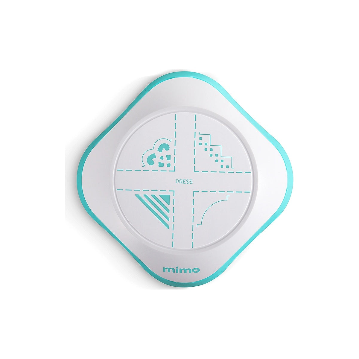 235326-furador-de-cantos-4-em-1-mimo-cantoneiras-geometricas-610913